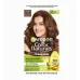 GARNIER Hair Colour (5.32 CARAMEK BROWN) -70ml+60g